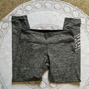 New Balance leggings